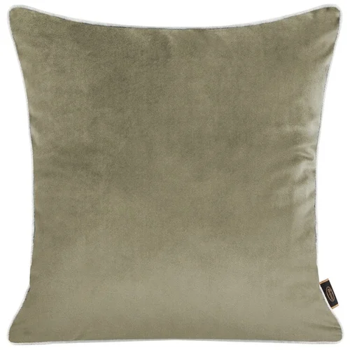 Eurofirany Unisex's Pillow Case 404630