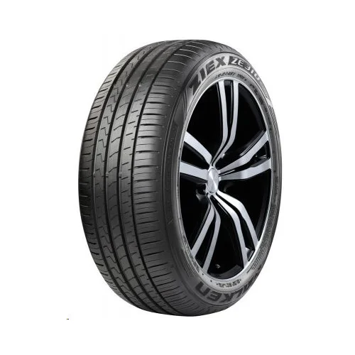 Falken letna 215/60R17 96H Ziex ZE310EC