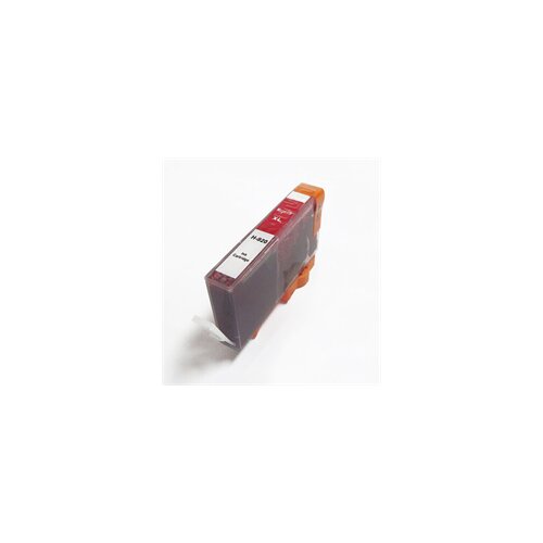 HP Tinta za CD973AE nr.920XL (ljubičasta), zamjenska Cijene