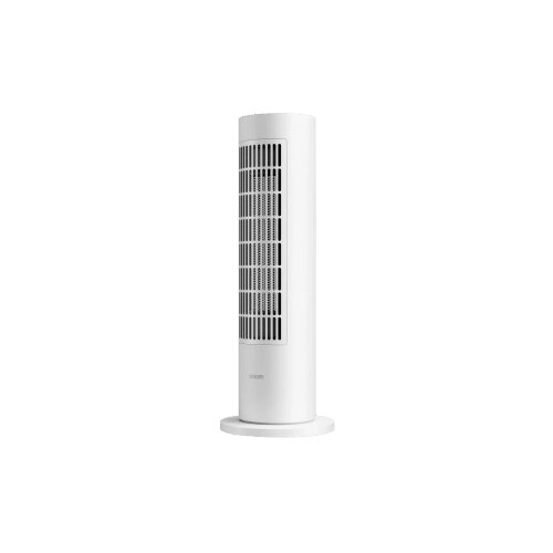 Xiaomi pametna grijalica 2000W, keramički grijač Cijene
