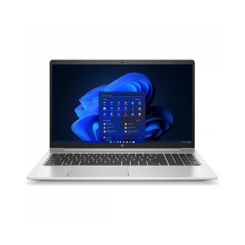 NEDEFINISAN NB HP ProBook 450 G9 i7-1255U/16GB/M.2 1TB/15.6