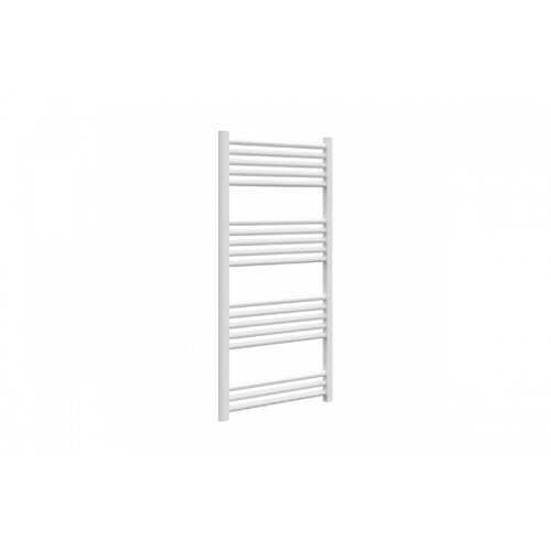  Su&amp;scaron;ač WARME WERRA 60x120 beli Slike