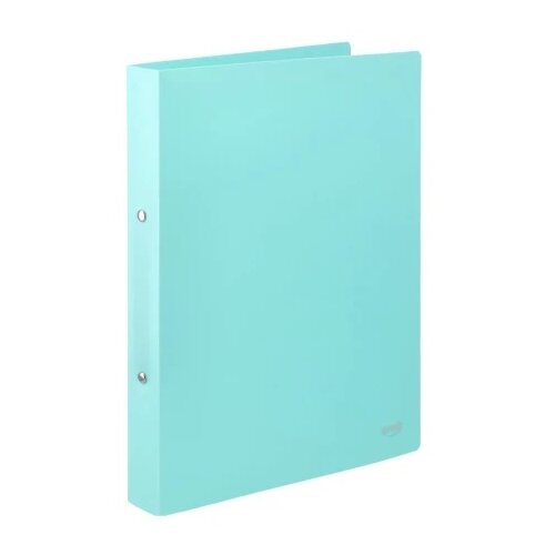  Spree ringbinder fascikla sa dva prstena 35mm a4 odaberite boju pastel zelena ( 480523 ) Cene