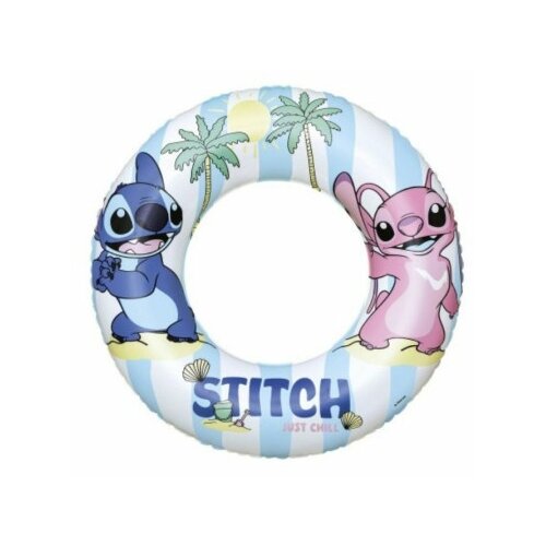  Slauf stitch 56cm ( 14/9104U ) Slike