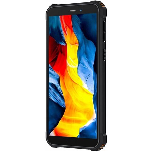 Oukitel WP32 PRO 6’ 6 /256 Gb Orange smartphone Cijene