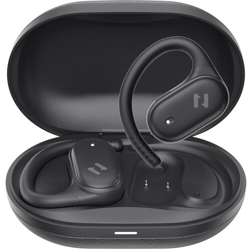 Havit OWS915 - TWS wireless headphones (black) Cijene