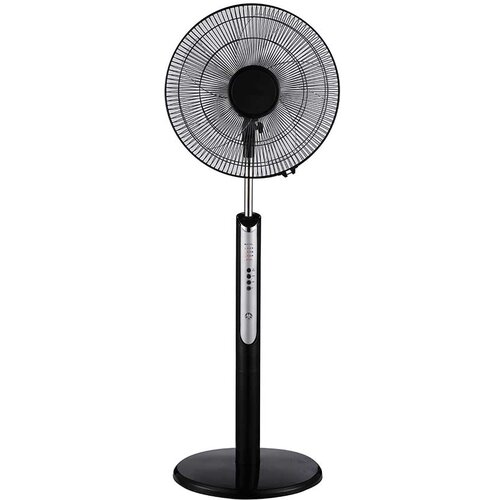Elit ventilator FR-16HC Cijene