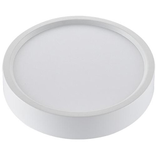  LED PANEL G.TEECH 18W 3000K CX-R02-18WW Cene