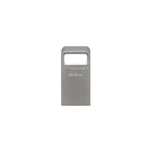 Kingston USB stick flash drive 64GB DTMC3 Cene