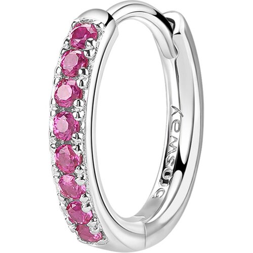 Brosway FANCY FPR85 Cene