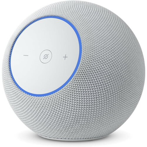 Amazon Echo Studio Slike