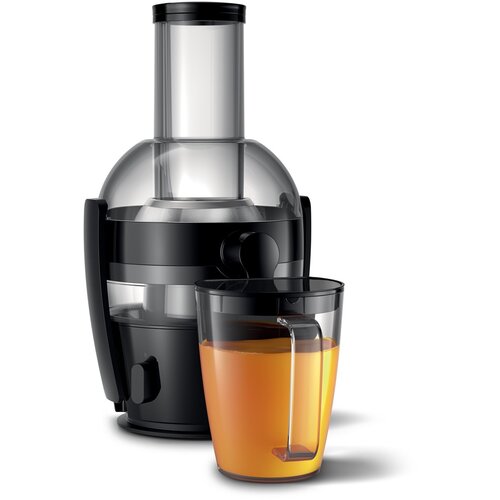 Philips Viva Collection HR1856 Juicer Cijene