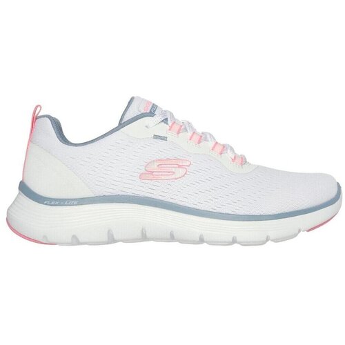 Skechers - Bijela Slike