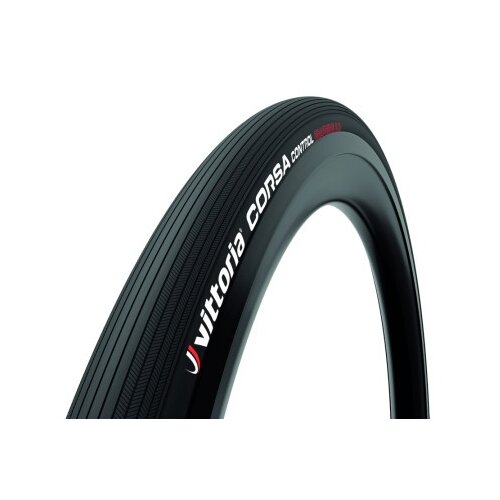 Vittoria spoljna guma corsa control g2.0 tlr 25×700(folding) ( 29400 ) Cene
