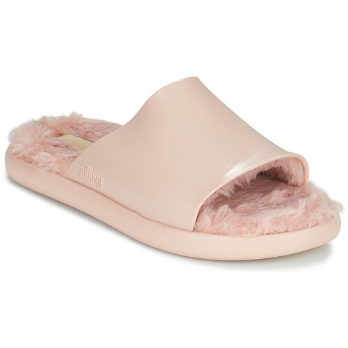 Melissa fluffy side ad ružičasta Slike