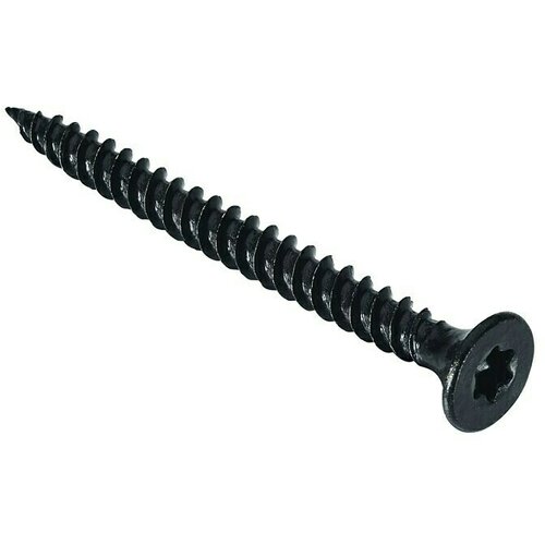 PROBAU vijak gips kartonske ploče (Promjer: 3,9 mm, Duljina: 35 mm, 1.000 Kom., Fini navoj) Cijene