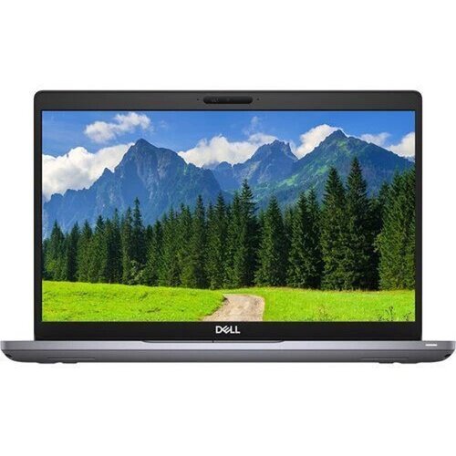 Dell Latitude 5411 i5-10400H 16GB RAM 256GB NVMe SSD 14.0 FULL HD IPS TOUCHSCREEN MX250 2GB WIN 11 PRO Cene
