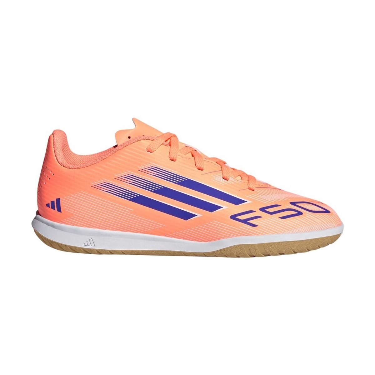 Adidas Nogomet F50 Club pisana Cene
