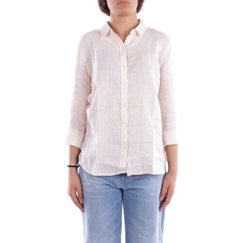 Barbour LSH1315 Slike