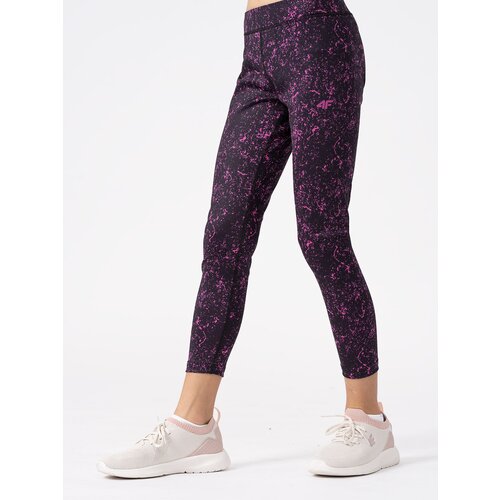4f Girls&amp;#039; Sports Leggings Slike