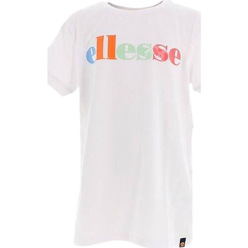 Ellesse 167637 Bijela Cijene