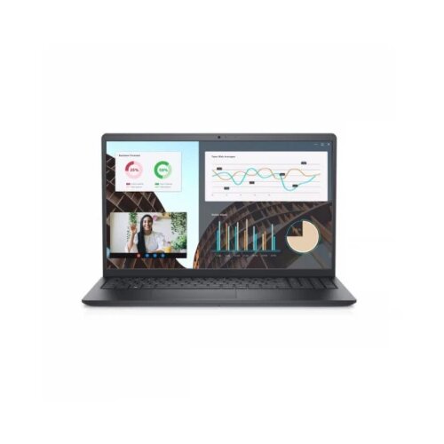Dell Laptop Vostro 3530 NOT24781 Cene