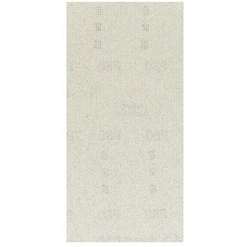 CRAFTOMAT Brusilna mreža C 7009 (186 x 93 mm, Zrnavost: 80, 1 kos) Cene