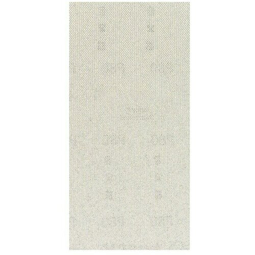 CRAFTOMAT Brusna mrežica (186 x 93 mm, Granulacija: 80, 1 Kom.) Cijene