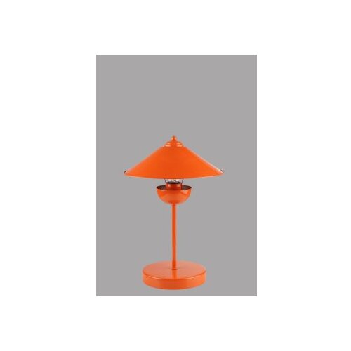 Opviq 8893-3 orange table lamp Cene