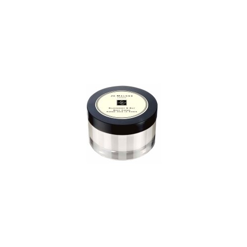 Jo Malone London Blackberry &amp;amp; Bay Slike
