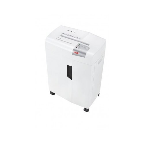  Uničevalec dokumentov hsm x15/4x37 shredstar p-4 1030 HSM Cene