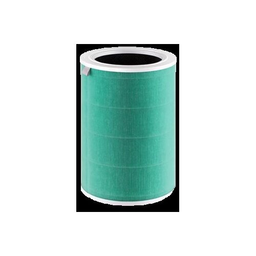 Xiaomi filter za prociscivac &ndash; formaldehyde (zamjenski) Cijene