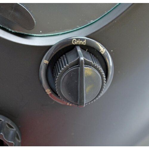 Awtools AW50003 safety face shield 1.04 kg Cijene