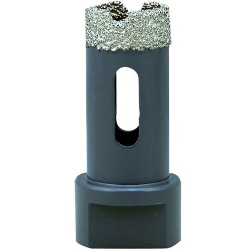 Proline KRUNSKA PILA, DIAMANTNA 25MM - 27225 Cene