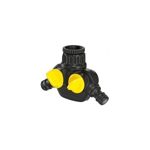 Karcher 2-kraki razdelink separator Cene
