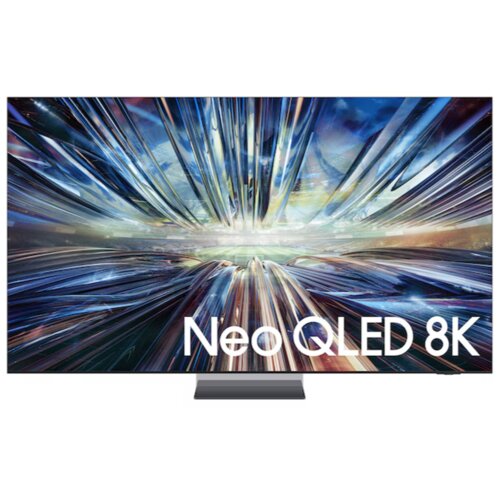 Samsung TV Neo QLED 8K QE85QN900DTXXH, (57200308) Slike