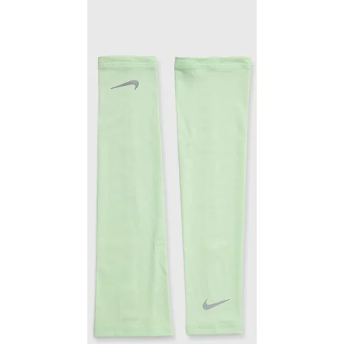 Nike Rukavi boja: zelena
