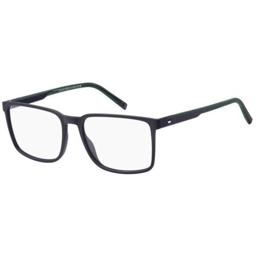 Tommy Hilfiger Naočare TH 2282 RNB Cene