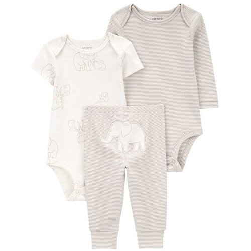 Carter's trodelni komplet za bebe dečake CTS-1R035610 Cene