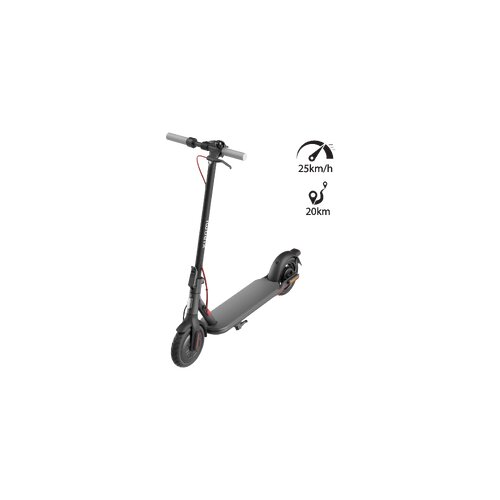 Xiaomi Mi Electric Scooter 4 Lite Cijene