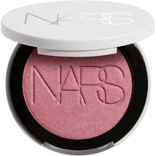 Nars Light Reflecting&amp;trade; Luminizig Blush Rdečilo za posvetlitev odtenek LOVE DEEP 5.5 g Slike
