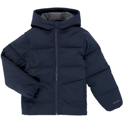 Jack &amp;amp; Jones Puhovke JJGLOBAL PUFFER pisana Slike