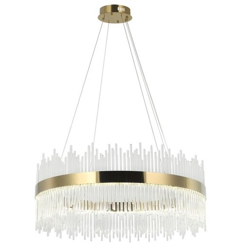  led visilica KP7006-90V bz Slike