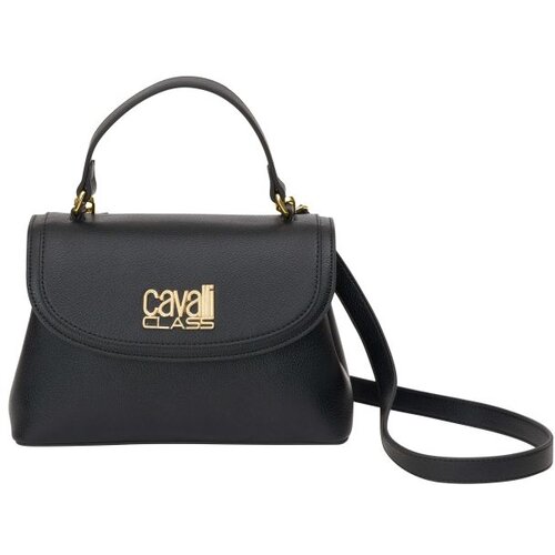 Cavalli Class top handle ženska torba cutie/ black CCHB01732100 Cene