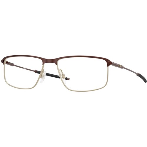 Oakley Socket Ti Naočare OX 5019 05 Cene