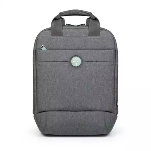 Port Designs Ranac za Laptop 13/14 Yosemite Eco BP/siva Cene