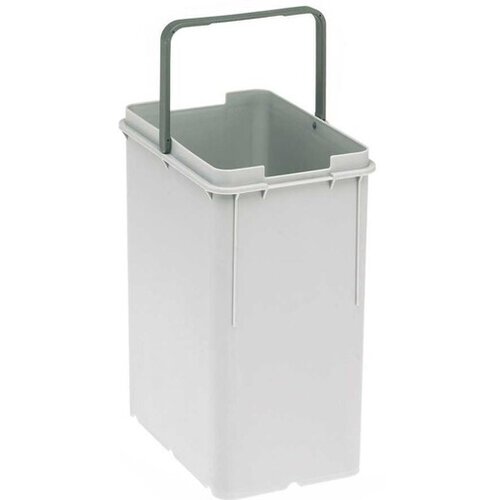 Franke ko&amp;scaron; za smeti 7l 133.0039.556 Slike