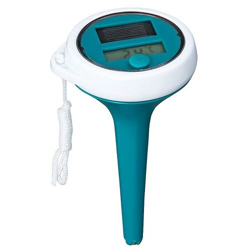 Bestway Bazenski termometer (Prikaz: Digitalno) Cene