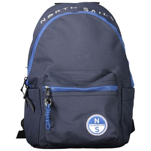 North Sails MEN'S BLUE BACKPACK Cijene