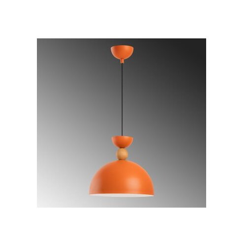Opviq Luster Kure 30 105 Ahsap Slike